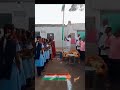 #flaghosting by nanna #Happy republic day