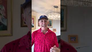 Countdown To August 17 - Episode 2: Why The DOJ?