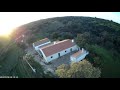 Mon monte en sud alentejo