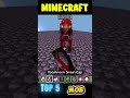 Minecraft ke 5 Aise Mobs Jo 0.0001% Log Hi Dhund Pate Hain! 🔥