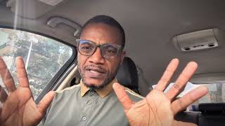 Rahby - China Urusi Zashindwa Kuilinda Iran Vikwazo Vya Un Vyarejeshwa Tena