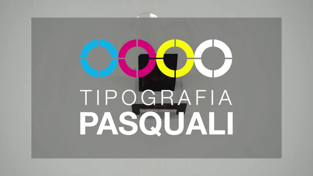 Biglietti Lotteria – Grafica Tipografia Pasquali