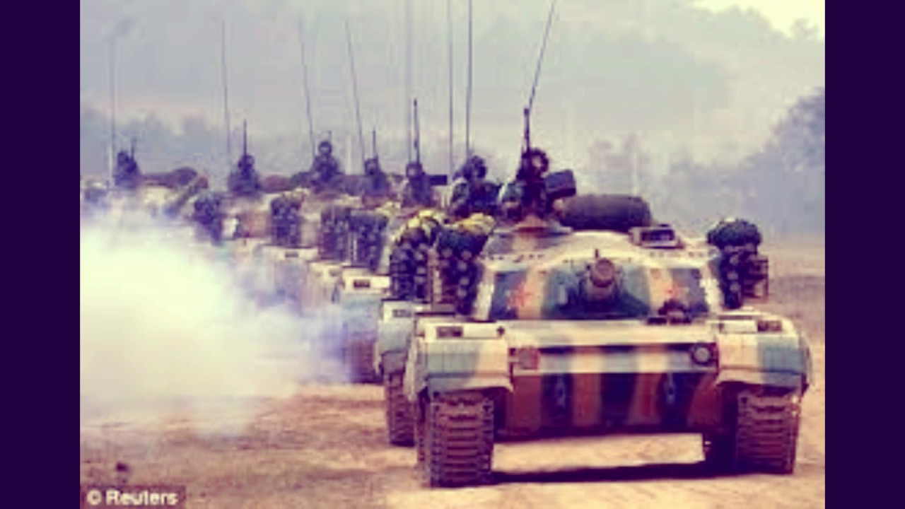 india-china border doklam dispute india china,, india-china war history, india-china relationship