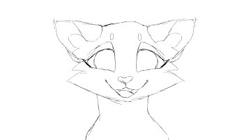 Nandemonaiya  Half Moon & Jay