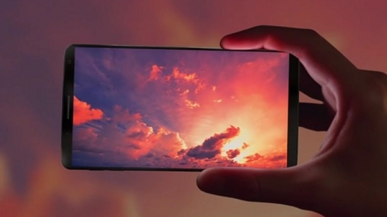 10 BEST BUDGET SMARTPHONES 2018 [DUAL CAMERA]ᴴᴰ