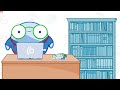 Growth and development - Early and middle adulthood: Nursing