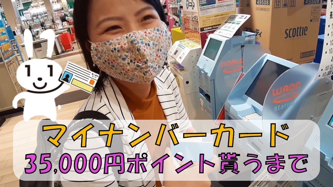 100万中古audi 遂に故障 3か月目の悲劇 Youtube