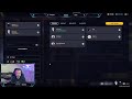 Livestream från syncis