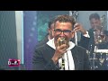 LA NUEVA CLAVE (EN VIVO) BEBETO TV