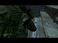 Dayz