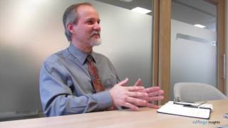 The difference between Altmetric and alternative metrics