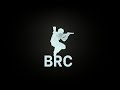 CSGO BHOPS IN THE BIG 2025 😱 | BRC #08