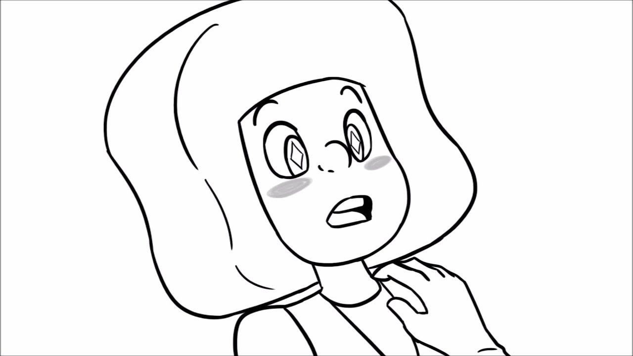 rupphire once upon a dream cleaner version