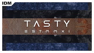 Message North - Traveler [Tasty Release] @TastyNetwork