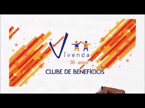 PORTAL DE BENEFÍCIOS - VIVENDA