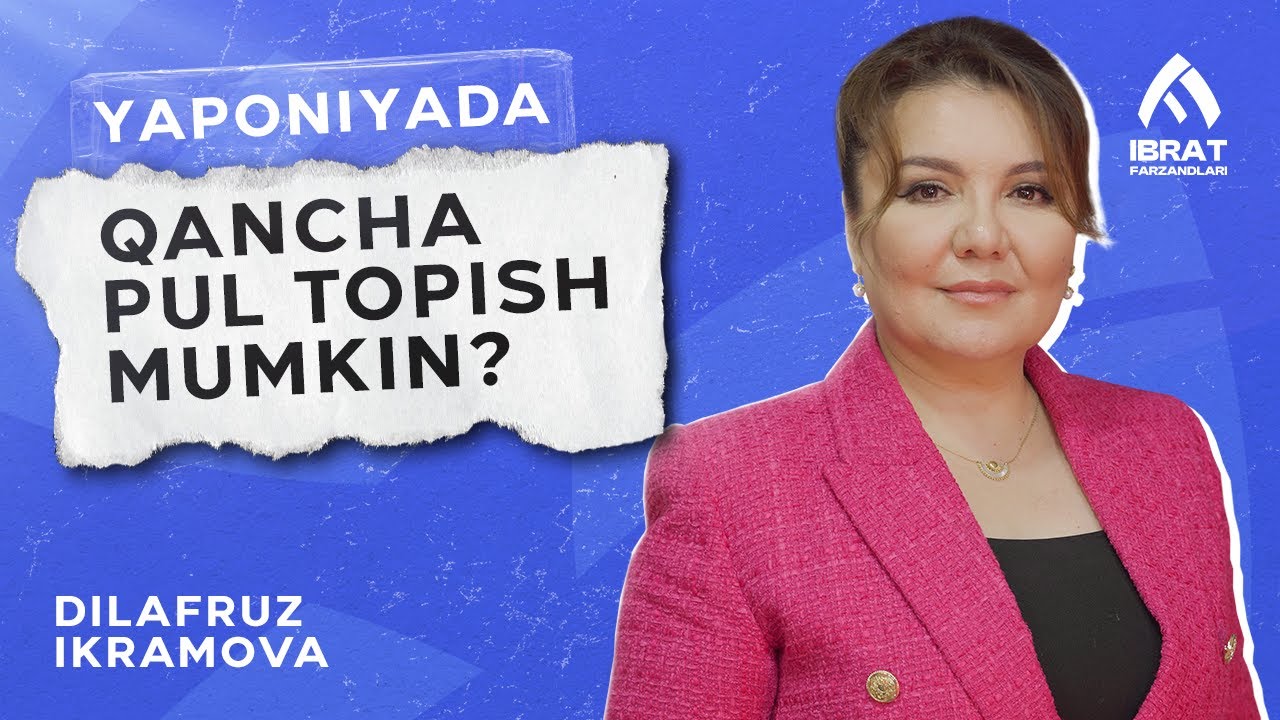 Obsessiya erotik filmi Ilona porno Orsk