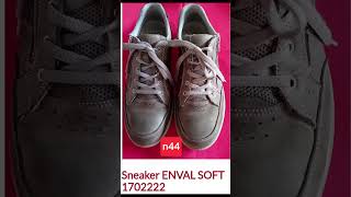 n44 SCARPE ENVAL SOFT SPACE #antobra #scarpeborseantobra #antobra #uomoantobra #scarpe screenshot 4