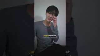 big dogs don't cry😭#enhypen#jungwon#engene#trending#viral#shorts
