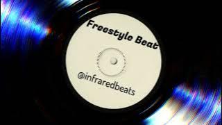 [FREE] BOOM BAP BEAT 6 Minutes 'FREESTYLE BEAT PT.1' Hip Hop Classic infraredbeats