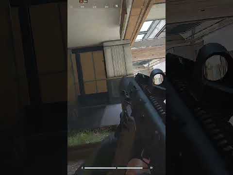 3 OPERATORS DOWN IN JUST A FEW SECONDS | #nigethabeardedgamer on #Twitch