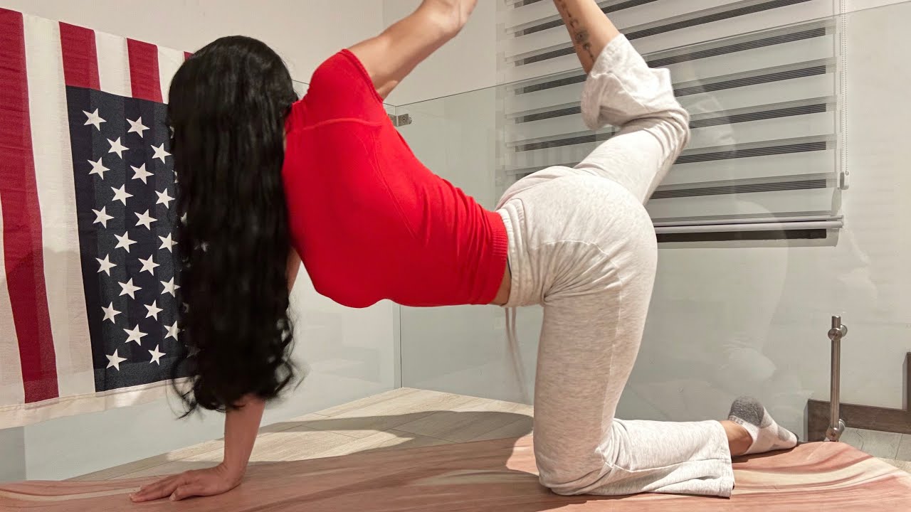 Happy weekend ❤️