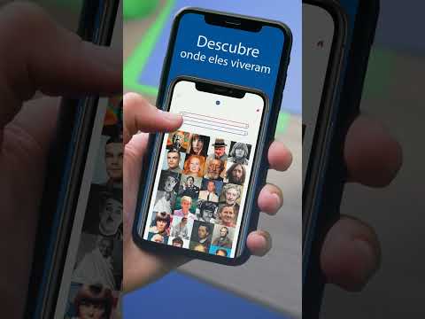 Imagem da captura de tela