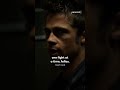 fight club edit, fight club shorts, fight club motivation, tyler durden edit, tyler durden sigma