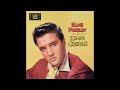 Elvis Presley Discography 6 KING CREOLE 1958 FULL ALBUM mp3