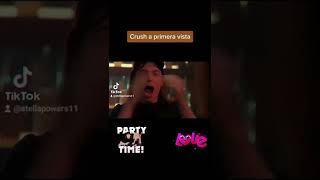 Wayne's World: She's a Babe (Castellano) TikTok