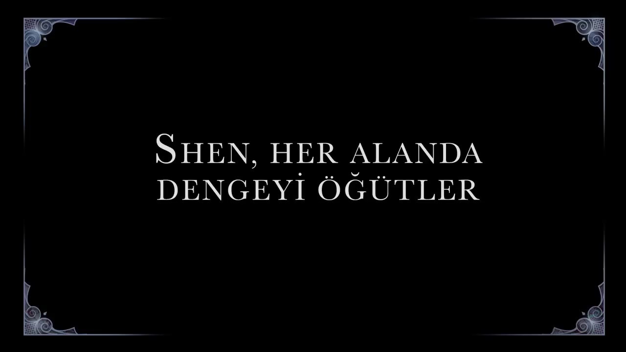 AKALİ REWORK 8.15 (New Skills) Yeni Yetenekler ! New !