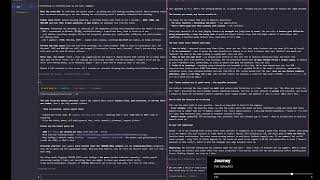 Day 9 of vibe coding Trading bots