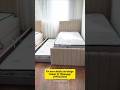 Kids Furniture | Kids Double Bed #furniture #kidsfurniture #furnituredesign
