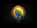 Олег Скрипка Гуцулка Ксеня Official Audio Олег Скрипка Гуцулка Ксеня Official Audio