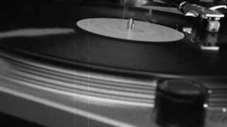 Ruggedness Madd Drama - Comin Atcha