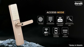 𝐓𝐡𝐞 𝐅𝐮𝐭𝐮𝐫𝐞 𝐨𝐟 𝐃𝐢𝐠𝐢𝐭𝐚𝐥 𝐒𝐞𝐜𝐮𝐫𝐢𝐭𝐲 𝐢𝐬 𝐇𝐞𝐫𝐞.