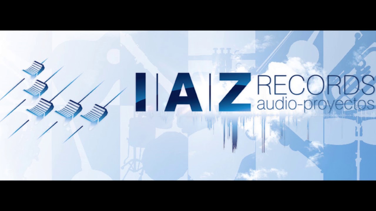 Jacobo Vera - No todo esta perdido