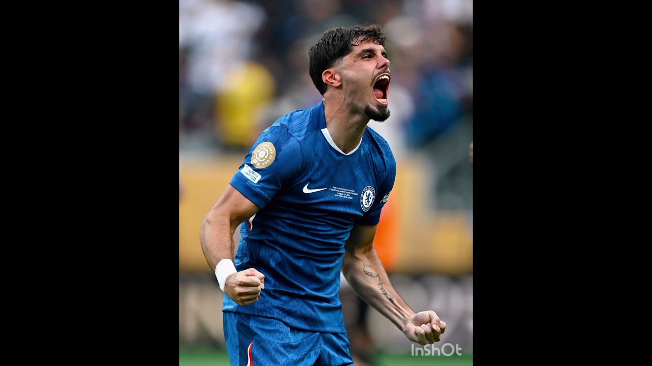 «Челси» разгромил со счетом 4:0 — но давайте будем честны…