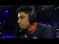 A Tight Encounter! | Obrun vs Levi de Weerd | FC PRO OPEN WEEK 8 - Group D | FULL MATCH