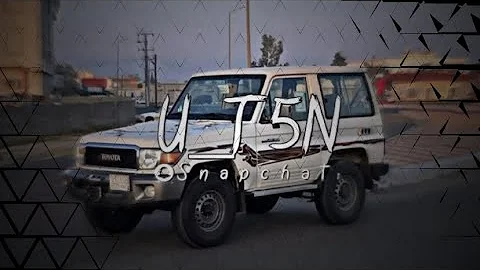 القول قولك واللسان لسانك محمد بن غرمان 