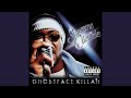 Ghostface Killah We Made It Ft Superb 2000 HQ Dre Jr mp3