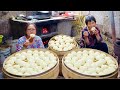 The most searched chinese recipe  traditional rural life