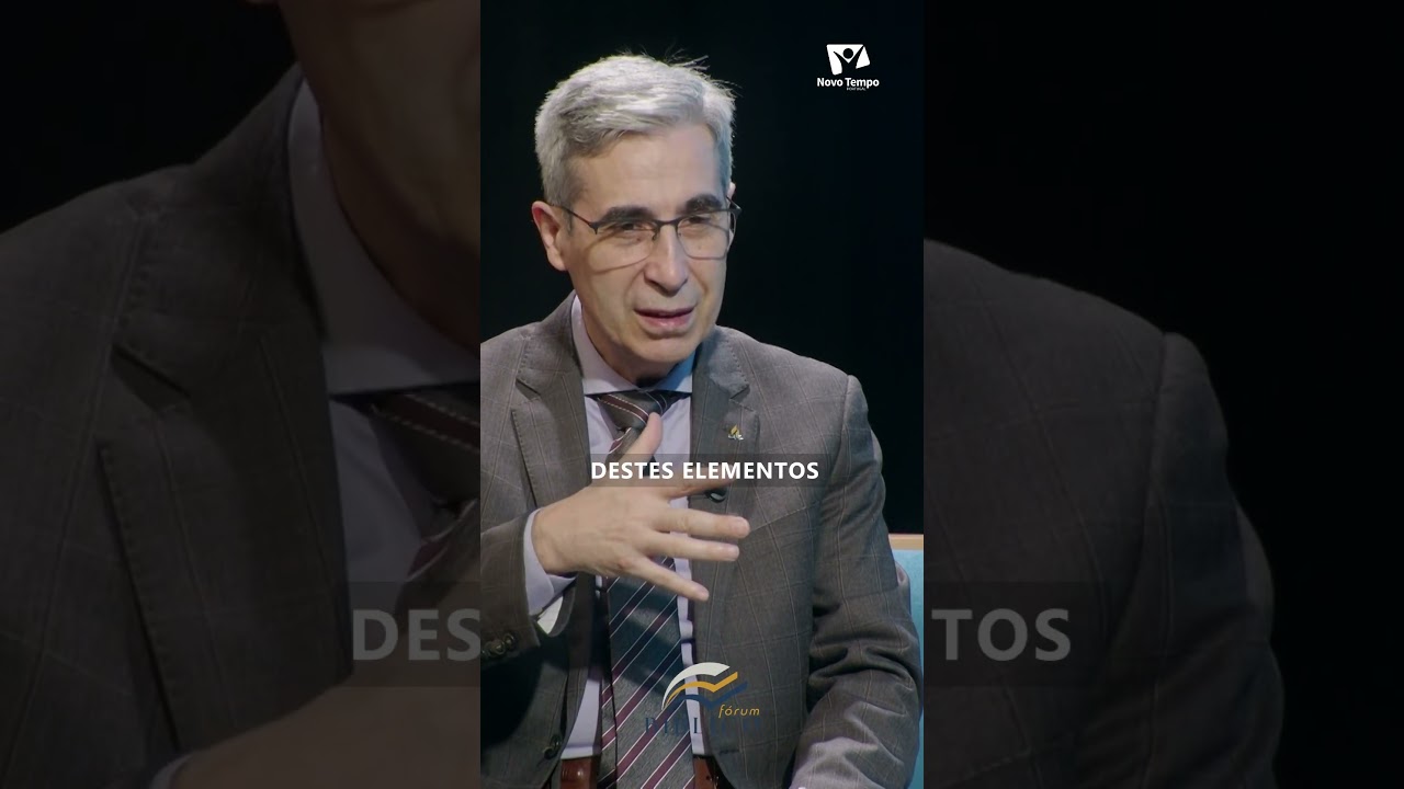 O Seu Pai Celestial Sabe Aquilo de Que Você Precisa.