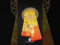 Designer handloom sarees…..!!!