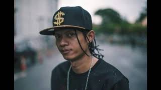 (Official Music Video) wahyu selow