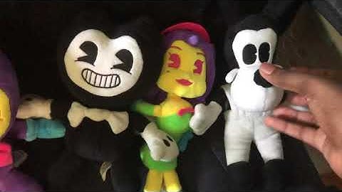 SBL Parody: Wesley Vianen Error 2