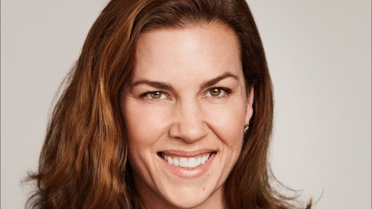 Managing People as You Scale