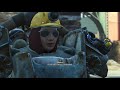 Fallout 4 part 19 part 1