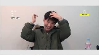 Hyeonmok's Casting Video｜〈QUEER MOVIE Beautiful〉