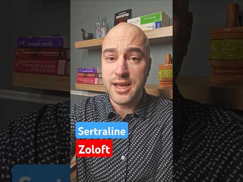 شایع ترین عارضه جانبی سرترالین زولوفت سرترالین عوارض جانبی