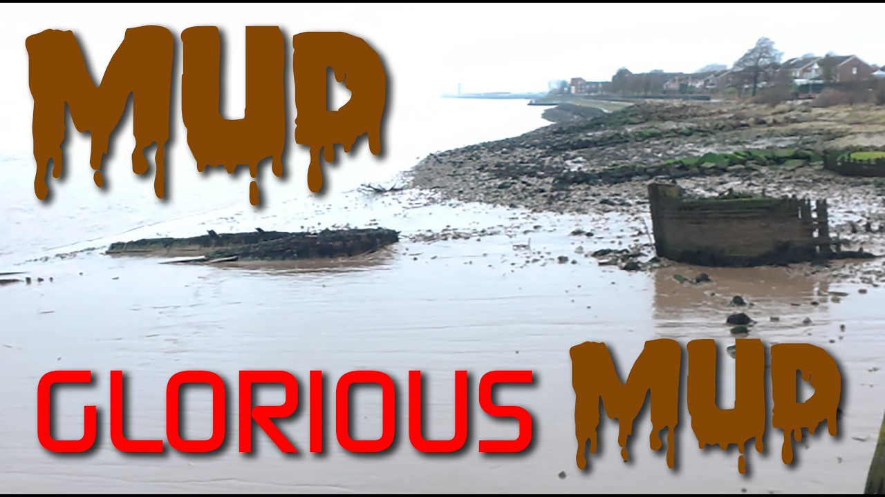 Прогулка по району Виктория-Док в Халле.